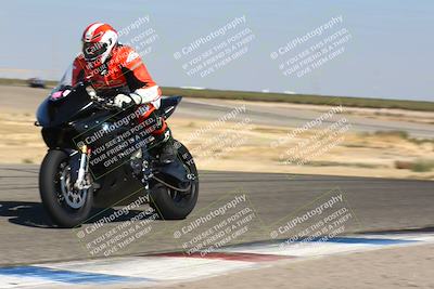 media/Oct-14-2024-Lets Ride (Mon) [[58c2a74f16]]/A Group/2pm (Wheelie Bump)/